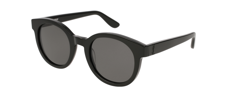 SL M15